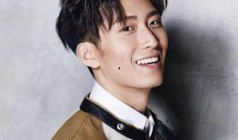 窦骁恋情爆料视频最新,甜蜜互动引网友热议