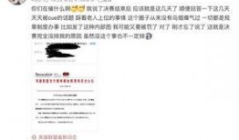 圈内大哥爆料事件视频在线观看,揭秘事件背后真相