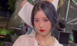 北京热点爆料视频,揭秘北京最新热点事件视频背后的真相