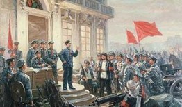 南昌起义在线观看,革命火种在线点燃