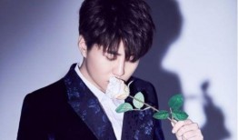 韩安旭爆料娱乐圈,韩安旭揭露惊人内幕