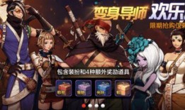 鬼鲛新时装爆料图库视频,揭秘神秘图库视频中的时尚变革