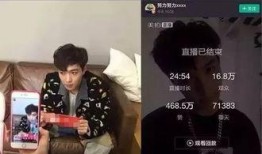 明星疯狂爆料视频大全集,明星疯狂爆料视频大全集深度解析