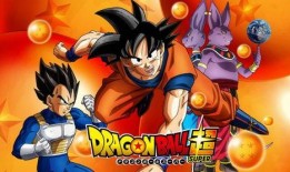 悟空爆料动画片视频