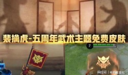 大虎最新爆料,揭秘娱乐圈惊人内幕