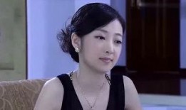 峰哥前妻爆料视频,揭秘婚姻内幕与情感纠葛