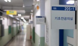 韩国511在线观看,在线观看，沉浸式追剧体验