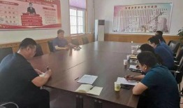 徐劲最新爆料视频在线观看,精彩内容抢先看！