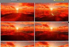 爆料河流视频播放下载