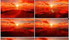 爆料河流视频播放下载