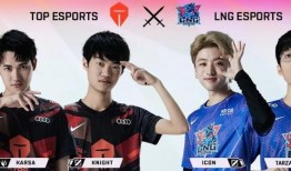 最新战队爆料新闻视频,最新视频揭秘战队幕后风云