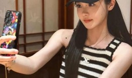 大杨哥爆料小杨哥糗事视频,视频揭秘幕后趣闻