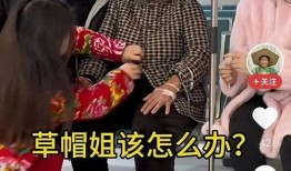 李超前女友爆料视频,揭秘昔日恋情内幕