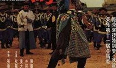 刺马在线观看,揭秘古代刺客传奇，在线观看带你领略江湖风云