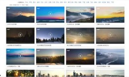 爆料素材在哪下载的啊视频,爆料素材视频下载背后的秘密