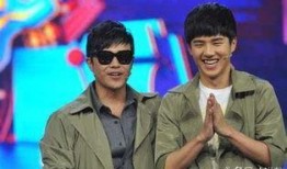 圈内爆料扒爷,扒爷揭秘娱乐圈不为人知的秘密