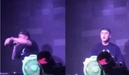 夜场蹦迪爆料视频,火爆视频曝光不为人知的狂欢瞬间