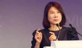 扒爷爆料董明珠视频,董明珠视频背后的惊人真相