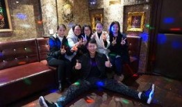 武汉学校爆料视频最新,揭秘校园内幕