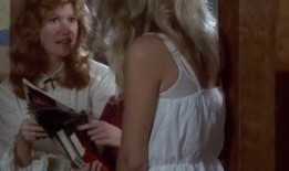 靓妹仔 在线观看,青春校园的璀璨星光，在线观看重温青春记忆