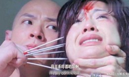 在线观看勾魂噩梦,勾魂噩梦的恐怖揭秘