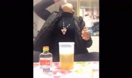 东北食品爆料事件视频,揭秘视频揭露行业黑幕