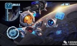 迷你新皮肤爆料价格最新