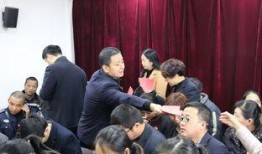 黄山记者爆料新闻视频,揭秘黄山最新动态