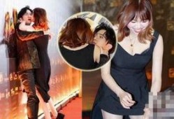 明星占卜爆料视频播放,播放量背后的秘密与明星命运