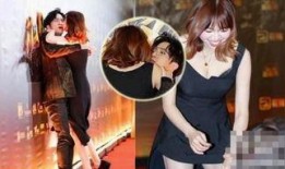 明星占卜爆料视频播放,播放量背后的秘密与明星命运