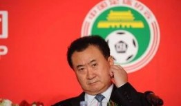 万达集团最新爆料,揭秘商业帝国新篇章