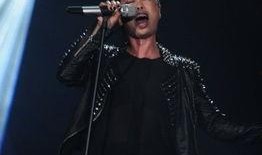 黄绮珊最新爆料,最新动态与幕后故事大公开