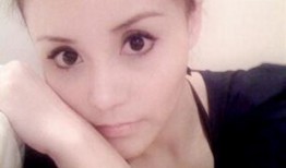 张杰和前女友的爆料视频,昔日恋情真相大白