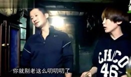 谢楠爆料吴京完整视频,完整视频曝光惊人内幕