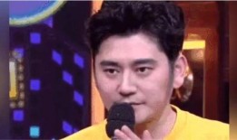 网友爆料泰国女孩事件视频