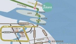 爆料日子小说最新章节更新,揭秘神秘事件背后的惊人真相！