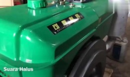 柴油最新爆料新闻视频,柴油行业重大新闻曝光，真相令人震惊！