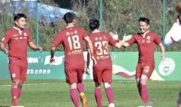 中甲球员爆料韩国人视频,揭秘背后真相