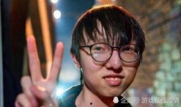 姿态最新爆料图片高清大图,高清大图揭秘明星最新造型与风采