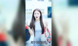 明星爆料江南视频大全下载,江南视频大全独家下载攻略