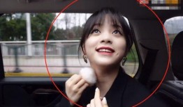 女明星的爆料瞬间视频大全,女明星爆料视频大盘点