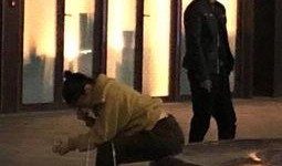 天涯爆料尹子维视频在线观看,尹子维视频在线观看，揭秘幕后真相