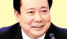 李群最新爆料新闻,揭秘娱乐圈最新劲爆内幕