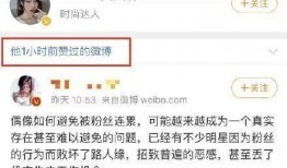 娱乐吃瓜碰瓷片段,吃瓜群众围观明星“互撕”大戏