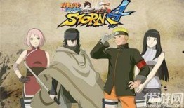 火影忍者手游爆料黄猿视频,速度与力量的完美结合