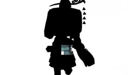 狗仔爆料剪影教程视频大全,轻松掌握剪影技巧