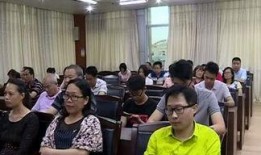 佛冈县新闻爆料电话,揭秘一线民生动态