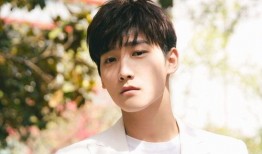 邢昭林梁洁娱乐爆料视频,娱乐爆料视频引网友热议