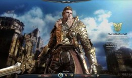 帝国无码在线观看,揭秘神秘世界，探索未知领域