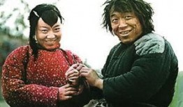 黄渤美女爆料图片视频